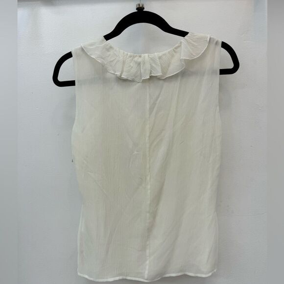 St john blouse - Picture 5 of 5